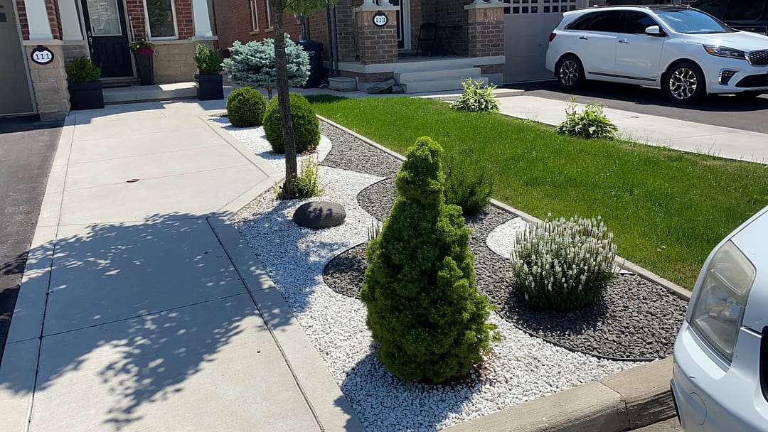 Eternal Green Landscaping photo 5