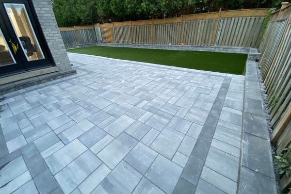 294661527_448332353828235_8346815160923409492_n 294661527_448332353828235_8346815160923409492_n