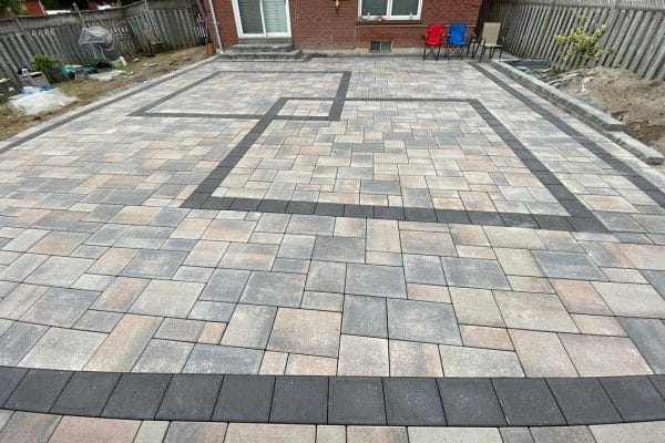 301505869_471347178193419_2035106046000500445_n 301505869_471347178193419_2035106046000500445_n