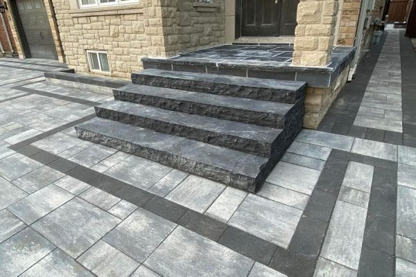 304877984_484157210245749_7945285960706130304_n 304877984_484157210245749_7945285960706130304_n