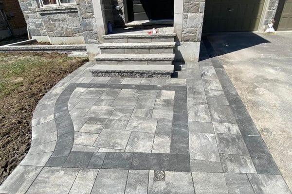 344748983_1372975753265559_4705907200332667249_n 344748983_1372975753265559_4705907200332667249_n