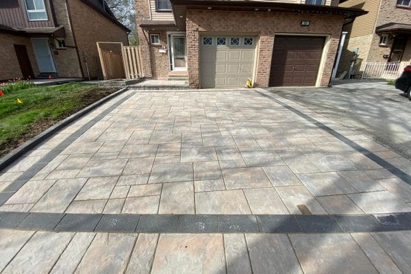 345430220_598357998915498_3530601483274043383_n 345430220_598357998915498_3530601483274043383_n