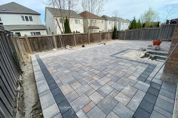 345621979_197423549838063_3719245681270574296_n 345621979_197423549838063_3719245681270574296_n