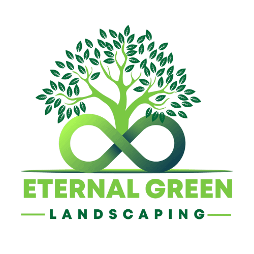Eternal Green Landscaping