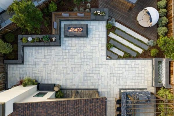 d800x800-2023-US129_CA_DJI_0791_R1 d800x800-2023-US129_CA_DJI_0791_R1