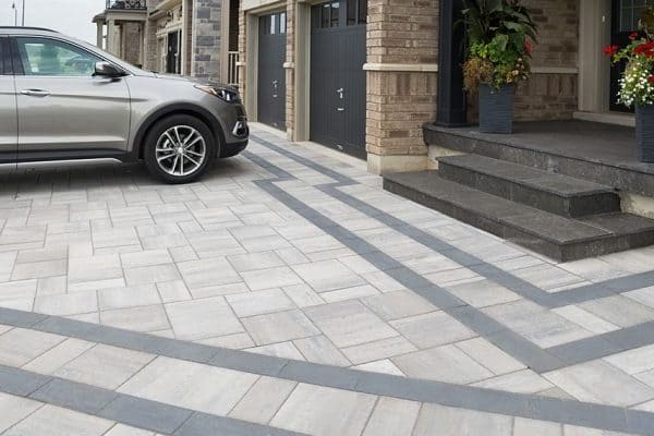 bws_trevista_80_smooth_03 bws_trevista_80_smooth_03