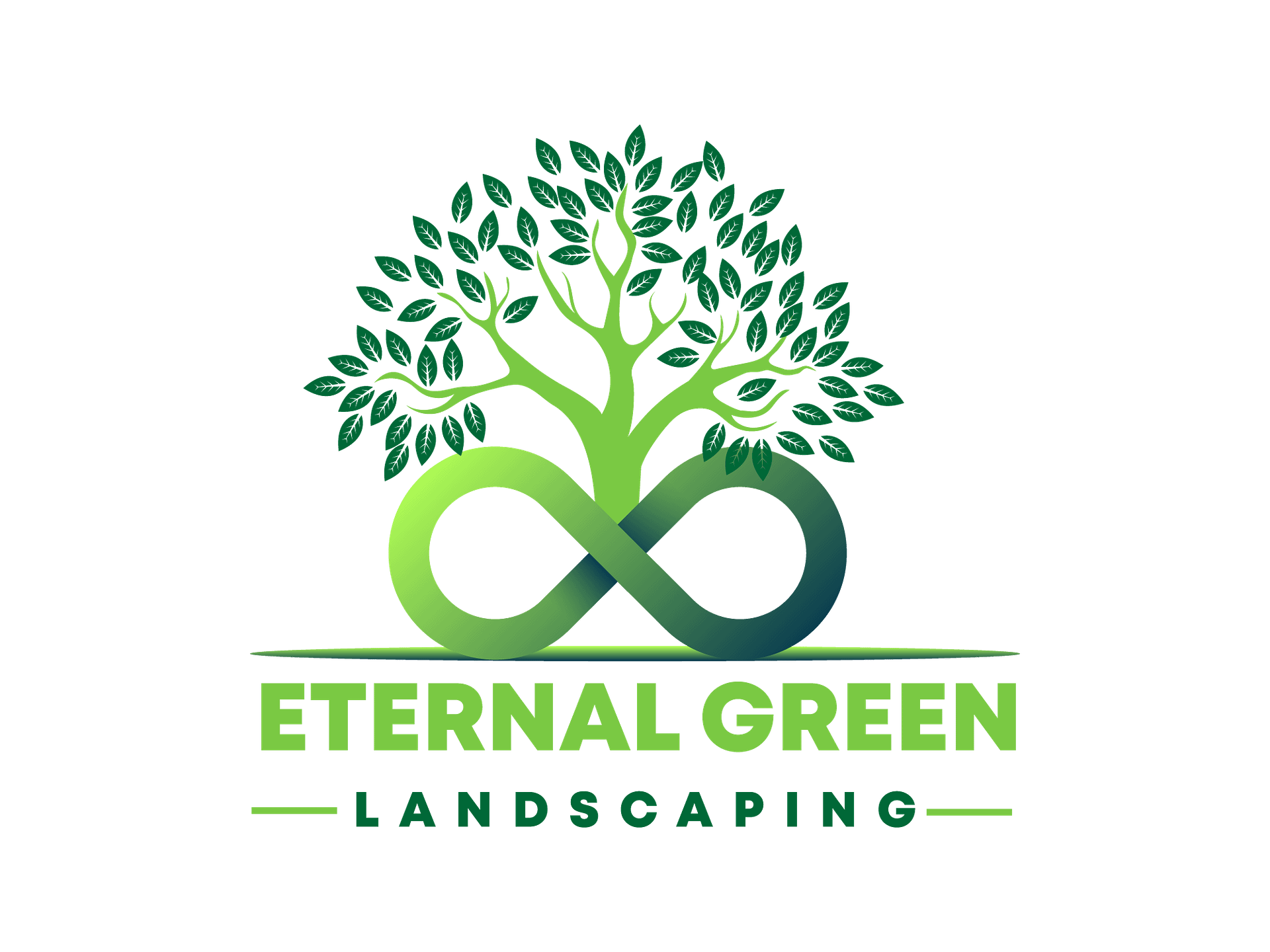 Eternal Green Landscaping